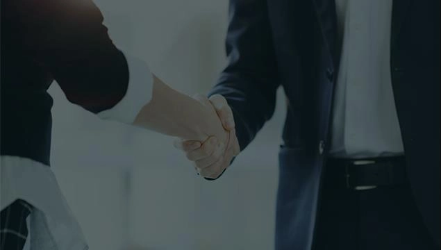 米科传感
