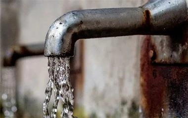 米科传感