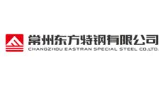 米科传感