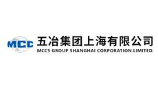 米科传感