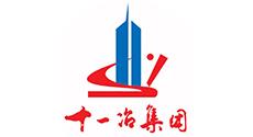 米科传感