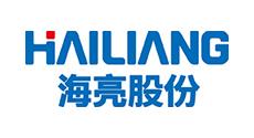 米科传感