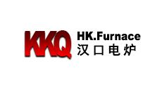 米科传感