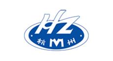 米科传感