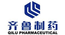 米科传感