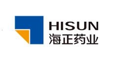米科传感