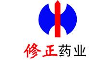 米科传感