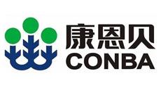 米科传感