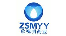 米科传感