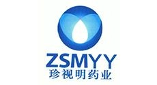 米科传感