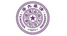 米科传感