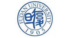 米科传感