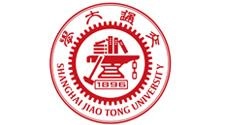 米科传感