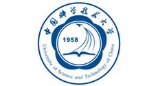 米科传感