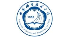 米科传感
