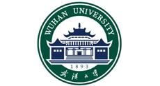 米科传感