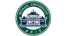 米科传感