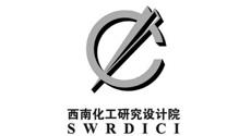 米科传感