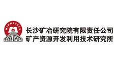 米科传感