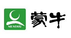 米科传感