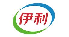 米科传感