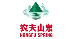 米科传感