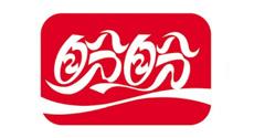 米科传感