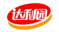 米科传感