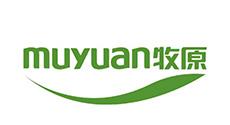 米科传感