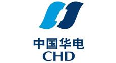 米科传感