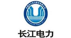 米科传感