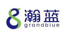 米科传感