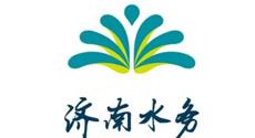 米科传感