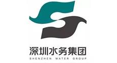 米科传感