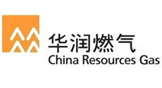 米科传感