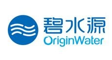 米科传感