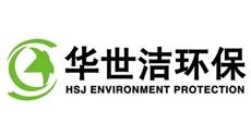 米科传感