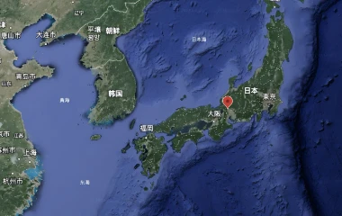 米科传感