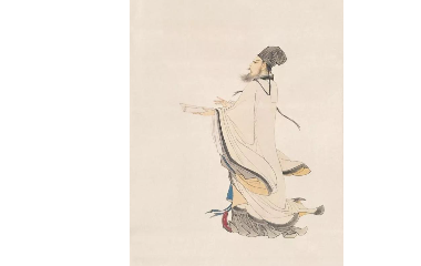 米科传感