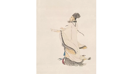 米科传感