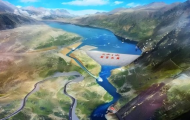 米科传感