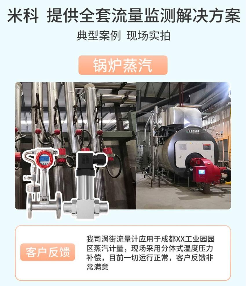 米科-FVX200-涡街流量计详情2026.1_09.jpg