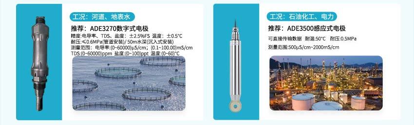 ADE3270电导率电极详情2026.1_08.jpg