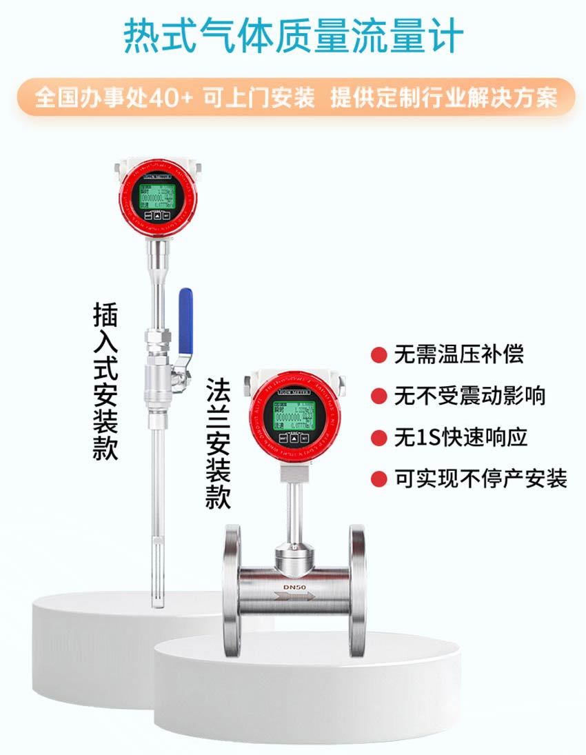热式气体质量流量计详情2026.2_04.jpg