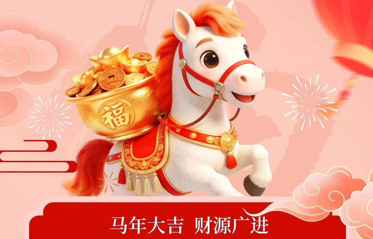 春节放假通知-3D马(1)_02.jpg