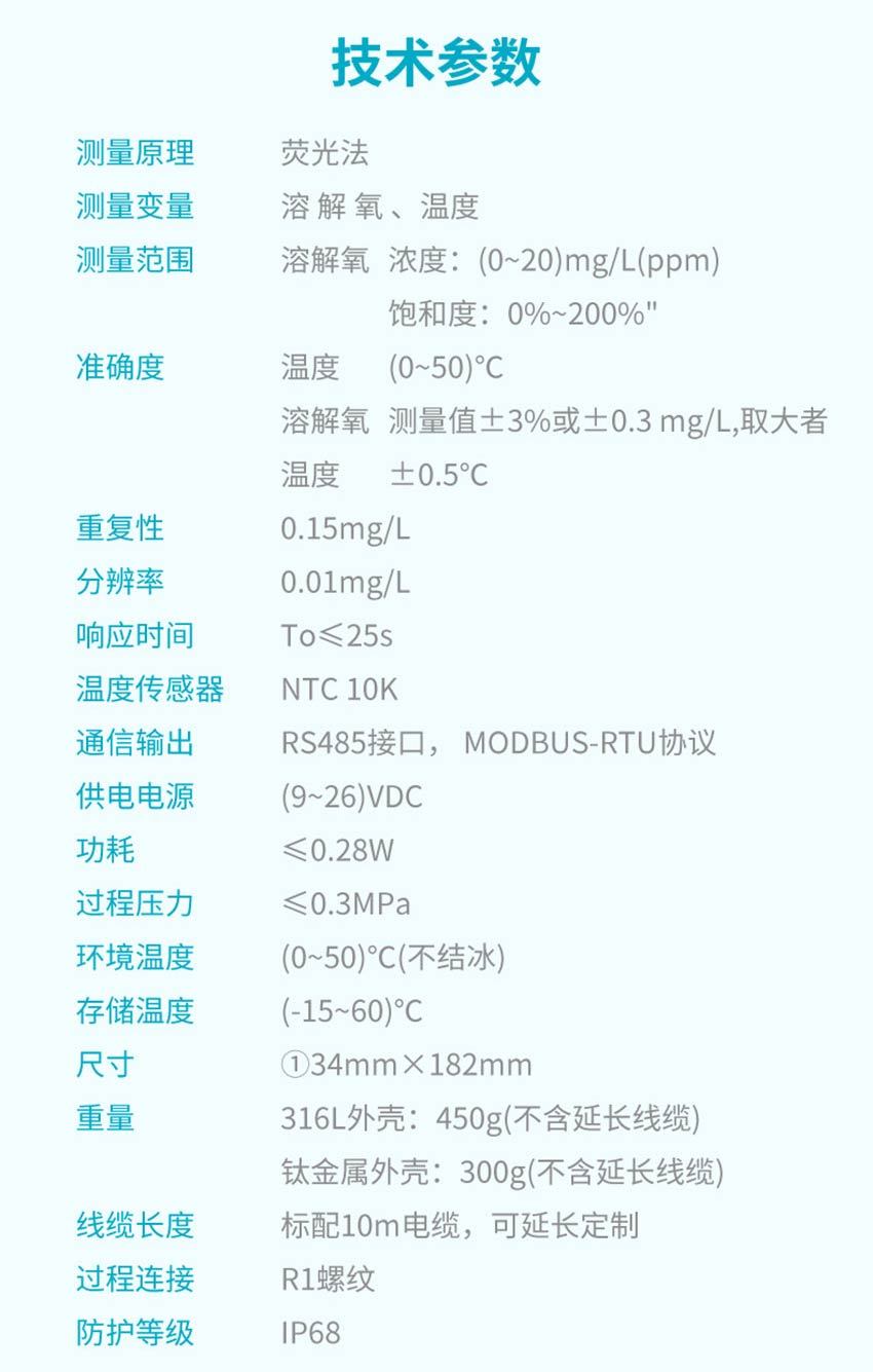 米科ADO3600荧光法荧光法溶解氧电极详情2026_06.jpg