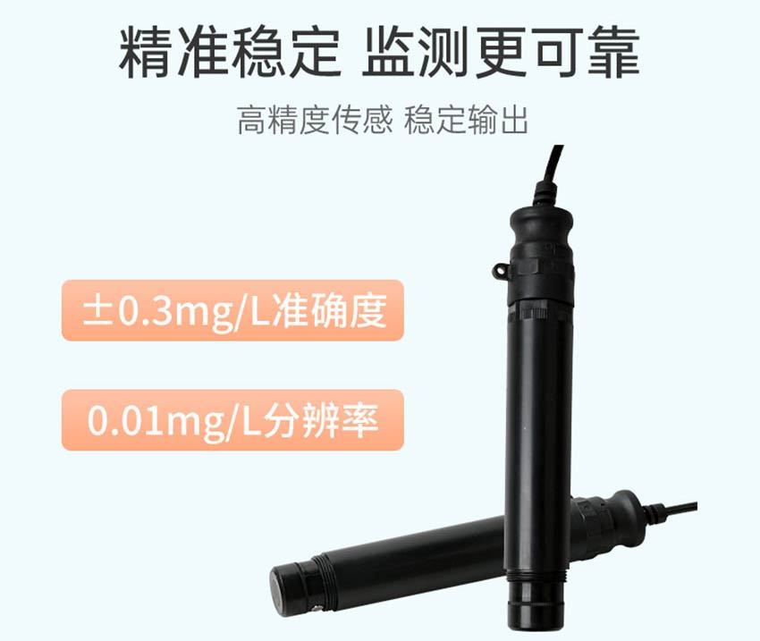 米科ADO3550-荧光法溶解氧电极详情2026.5_14.jpg