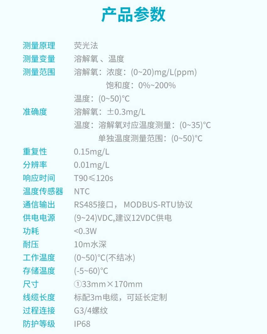 米科ADO3550-荧光法溶解氧电极详情2026.5_20.jpg