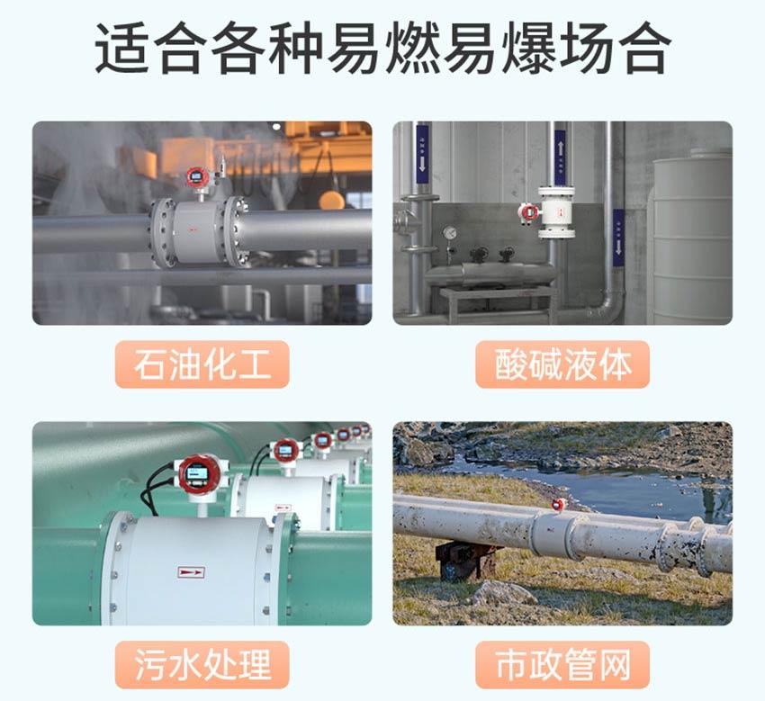防爆电磁流量计详情2026.5_06.jpg
