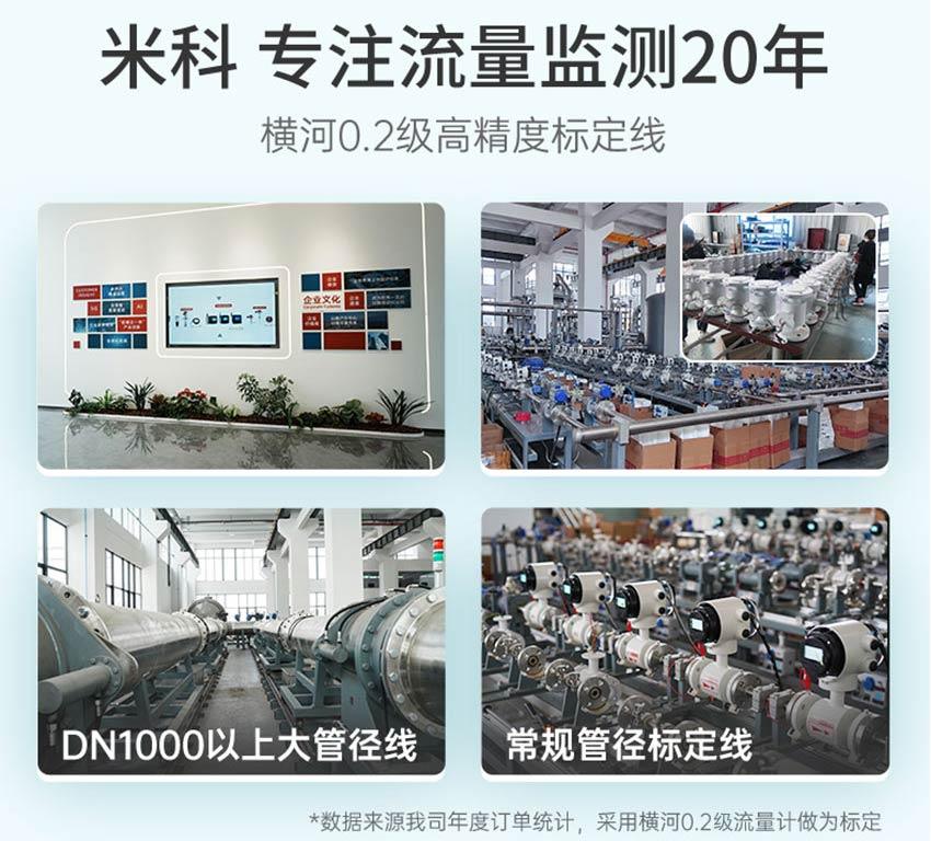 防爆电磁流量计详情2026.5_08.jpg